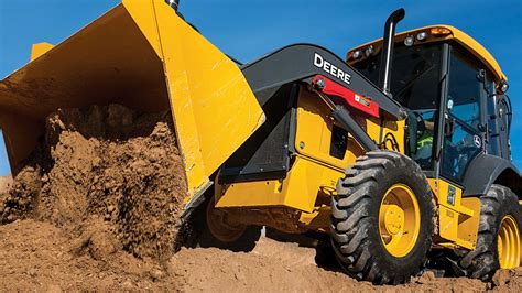 john deere 310 skid steer|john deere 310 p tier.